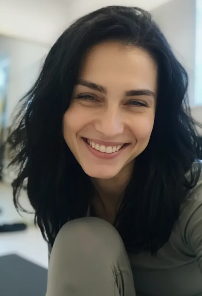 Есения