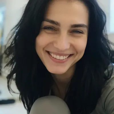 Есения
