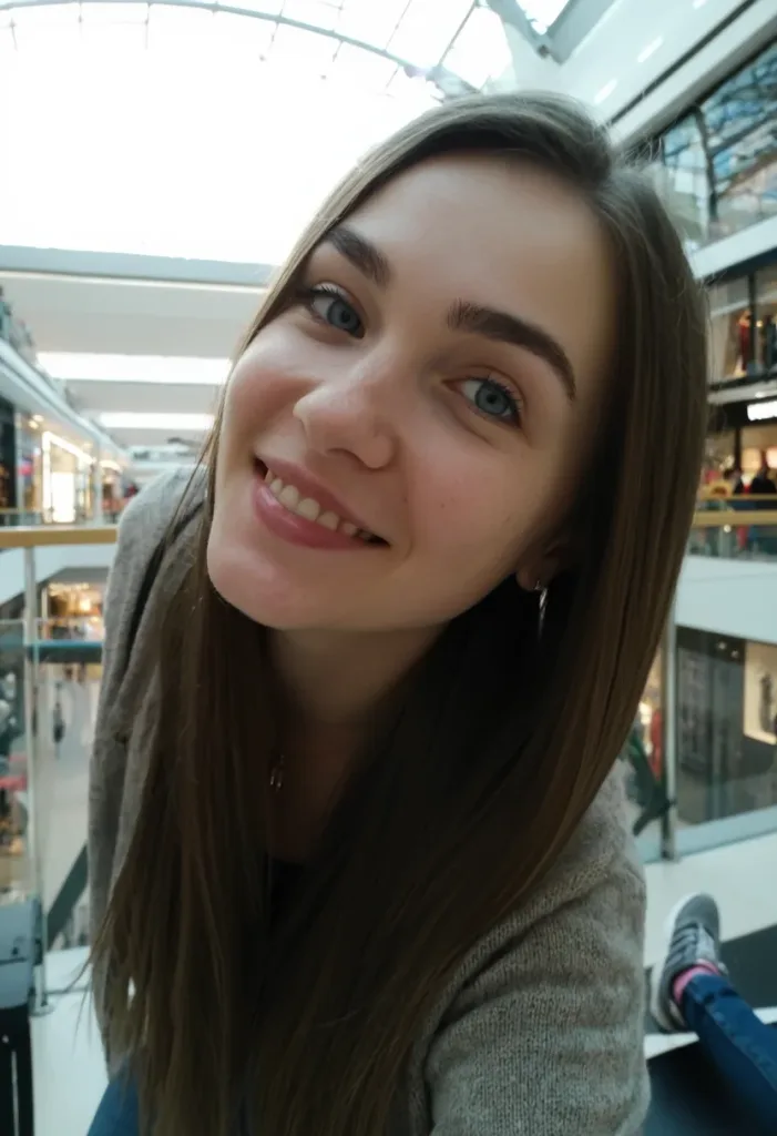 crazy_lady