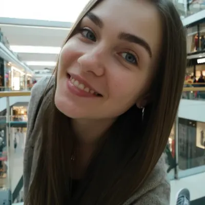 crazy_lady