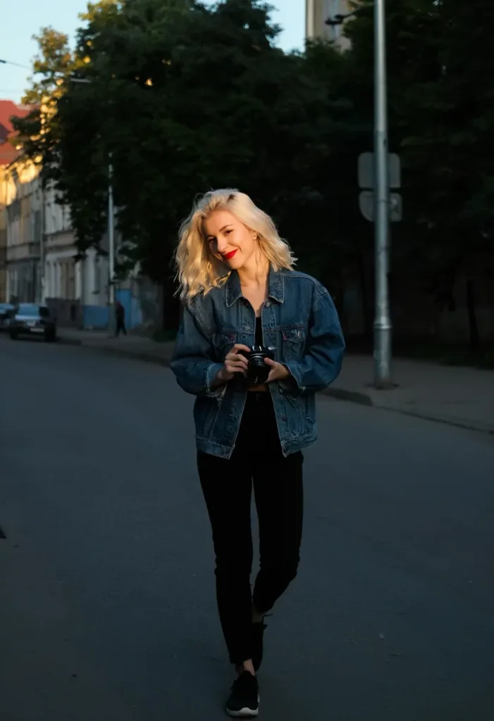 Валерия